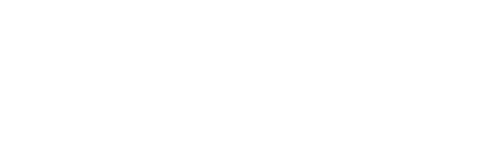 bomix