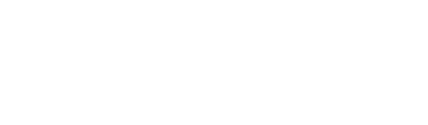epiroc