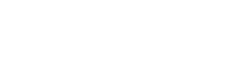 fiesc