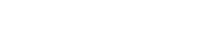 microft