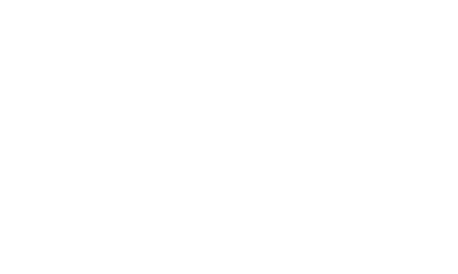 senac