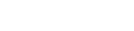 sicredi