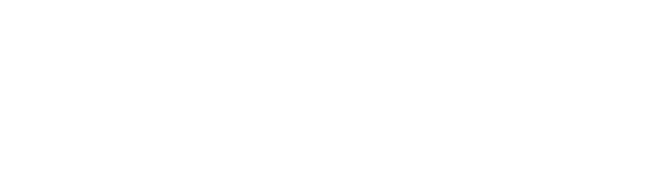 totvs