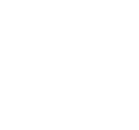 xp